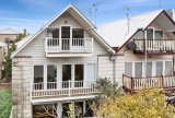 https://images.listonce.com.au/custom/160x/listings/37-hays-place-geelong-vic-3220/528/01935528_img_27.jpg?r8Rd9edmsRE