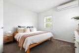 https://images.listonce.com.au/custom/160x/listings/37-hays-place-geelong-vic-3220/781/01741781_img_25.jpg?QuokBTzE0Vg
