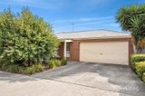 https://images.listonce.com.au/custom/160x/listings/37-helms-street-newcomb-vic-3219/686/01878686_img_01.jpg?xM_gh9ba6bM