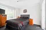 https://images.listonce.com.au/custom/160x/listings/37-helms-street-newcomb-vic-3219/686/01878686_img_05.jpg?WB8gYmoAbZ8