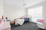 https://images.listonce.com.au/custom/160x/listings/37-helms-street-newcomb-vic-3219/686/01878686_img_08.jpg?SZ2PScbojK4