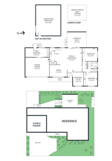 https://images.listonce.com.au/custom/160x/listings/37-herlihys-road-templestowe-lower-vic-3107/927/01871927_floorplan_01.gif?ZBwrucAa9nI