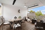 https://images.listonce.com.au/custom/160x/listings/37-herlihys-road-templestowe-lower-vic-3107/927/01871927_img_09.jpg?3TsAE_n-7dM