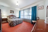 https://images.listonce.com.au/custom/160x/listings/37-high-street-doncaster-vic-3108/525/01445525_img_08.jpg?d4kDbrD9XB4