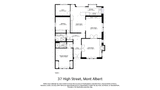 https://images.listonce.com.au/custom/160x/listings/37-high-street-mont-albert-vic-3127/648/01577648_floorplan_01.gif?I9s0KzmyQQc