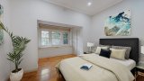 https://images.listonce.com.au/custom/160x/listings/37-high-street-mont-albert-vic-3127/648/01577648_img_04.jpg?RM5sEdrRNhk