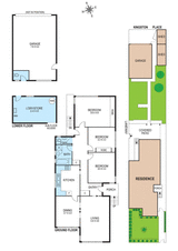 https://images.listonce.com.au/custom/160x/listings/37-highett-street-richmond-vic-3121/627/01540627_floorplan_01.gif?fJ_9PdeGq1A