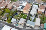 https://images.listonce.com.au/custom/160x/listings/37-highett-street-richmond-vic-3121/627/01540627_img_03.jpg?-JdvPmFtSu4