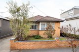 https://images.listonce.com.au/custom/160x/listings/37-highett-street-richmond-vic-3121/627/01540627_img_05.jpg?NaudMQI32Zg