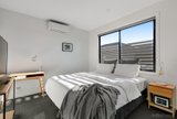 https://images.listonce.com.au/custom/160x/listings/37-highland-street-kingsbury-vic-3083/453/01823453_img_02.jpg?llLWzWxFVAY