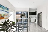 https://images.listonce.com.au/custom/160x/listings/37-highland-street-kingsbury-vic-3083/453/01823453_img_05.jpg?syz3mMPqI7s