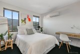 https://images.listonce.com.au/custom/160x/listings/37-highland-street-kingsbury-vic-3083/453/01823453_img_06.jpg?syz3mMPqI7s