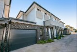 https://images.listonce.com.au/custom/160x/listings/37-highland-street-kingsbury-vic-3083/453/01823453_img_07.jpg?CoEVPfJCVNQ
