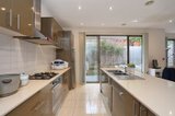 https://images.listonce.com.au/custom/160x/listings/37-highview-drive-doncaster-vic-3108/039/01808039_img_01.jpg?bTDdCMH_ESQ