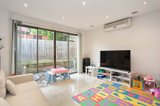https://images.listonce.com.au/custom/160x/listings/37-highview-drive-doncaster-vic-3108/039/01808039_img_02.jpg?i5MiQThq5PA