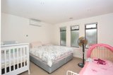 https://images.listonce.com.au/custom/160x/listings/37-highview-drive-doncaster-vic-3108/039/01808039_img_03.jpg?N5f6Pg48H3Y