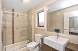 https://images.listonce.com.au/custom/160x/listings/37-highview-drive-doncaster-vic-3108/039/01808039_img_04.jpg?BEY9ENTAXAM