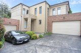 https://images.listonce.com.au/custom/160x/listings/37-highview-drive-doncaster-vic-3108/039/01808039_img_05.jpg?lH4w_uuZLsU