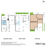 https://images.listonce.com.au/custom/160x/listings/37-hillsdale-avenue-maribyrnong-vic-3032/524/01821524_floorplan_01.gif?UIa4DHtlf6c