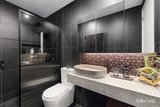 https://images.listonce.com.au/custom/160x/listings/37-hillsdale-avenue-maribyrnong-vic-3032/524/01821524_img_02.jpg?7ppSWb7LIR0