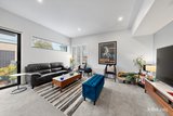 https://images.listonce.com.au/custom/160x/listings/37-hillsdale-avenue-maribyrnong-vic-3032/524/01821524_img_03.jpg?R6Wc0vzuk6c