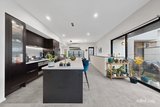 https://images.listonce.com.au/custom/160x/listings/37-hillsdale-avenue-maribyrnong-vic-3032/524/01821524_img_04.jpg?9gMruVfQ_6k