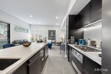 https://images.listonce.com.au/custom/160x/listings/37-hillsdale-avenue-maribyrnong-vic-3032/524/01821524_img_05.jpg?NpO86wtSoDE