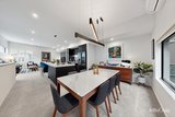 https://images.listonce.com.au/custom/160x/listings/37-hillsdale-avenue-maribyrnong-vic-3032/524/01821524_img_06.jpg?Ja1KG3sHa0g
