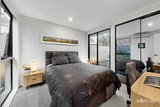 https://images.listonce.com.au/custom/160x/listings/37-hillsdale-avenue-maribyrnong-vic-3032/524/01821524_img_07.jpg?TV-Or11qa5Y