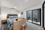 https://images.listonce.com.au/custom/160x/listings/37-hillsdale-avenue-maribyrnong-vic-3032/524/01821524_img_09.jpg?7EVyeeRTuRM