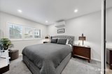 https://images.listonce.com.au/custom/160x/listings/37-hillsdale-avenue-maribyrnong-vic-3032/524/01821524_img_12.jpg?eEXWRgqER5U