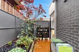 https://images.listonce.com.au/custom/160x/listings/37-hillsdale-avenue-maribyrnong-vic-3032/524/01821524_img_13.jpg?GYBRUdaYjL4
