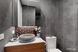 https://images.listonce.com.au/custom/160x/listings/37-hillsdale-avenue-maribyrnong-vic-3032/524/01821524_img_14.jpg?PFFtJdxSdHQ