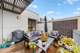 https://images.listonce.com.au/custom/160x/listings/37-hillsdale-avenue-maribyrnong-vic-3032/524/01821524_img_15.jpg?fwhONkJBLcM