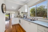 https://images.listonce.com.au/custom/160x/listings/37-hilltop-avenue-blairgowrie-vic-3942/374/01903374_img_01.jpg?uNokO2GXlbY