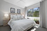 https://images.listonce.com.au/custom/160x/listings/37-hilltop-avenue-blairgowrie-vic-3942/374/01903374_img_02.jpg?DI6fNQs6ieg