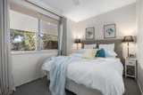 https://images.listonce.com.au/custom/160x/listings/37-hilltop-avenue-blairgowrie-vic-3942/374/01903374_img_03.jpg?QpTkVbQH9iI