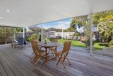 https://images.listonce.com.au/custom/160x/listings/37-hilltop-avenue-blairgowrie-vic-3942/374/01903374_img_04.jpg?FyBYnu11pOI