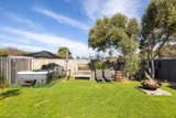 https://images.listonce.com.au/custom/160x/listings/37-hilltop-avenue-blairgowrie-vic-3942/374/01903374_img_05.jpg?TwCCXTez60Y