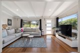 https://images.listonce.com.au/custom/160x/listings/37-hilltop-avenue-blairgowrie-vic-3942/374/01903374_img_09.jpg?Q3rGQ3w33WQ