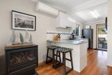 https://images.listonce.com.au/custom/160x/listings/37-hilltop-avenue-blairgowrie-vic-3942/374/01903374_img_11.jpg?f9YsFsisbGg