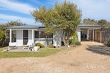 https://images.listonce.com.au/custom/160x/listings/37-hilltop-avenue-blairgowrie-vic-3942/787/01808787_img_01.jpg?-2CBSnLJ22A