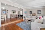 https://images.listonce.com.au/custom/160x/listings/37-hilltop-avenue-blairgowrie-vic-3942/787/01808787_img_02.jpg?-9JMjQ-lv3c