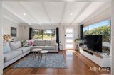 https://images.listonce.com.au/custom/160x/listings/37-hilltop-avenue-blairgowrie-vic-3942/787/01808787_img_03.jpg?gd3zHUpRHn4