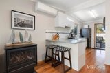 https://images.listonce.com.au/custom/160x/listings/37-hilltop-avenue-blairgowrie-vic-3942/787/01808787_img_04.jpg?QEkIXrnRxCg