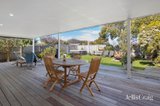 https://images.listonce.com.au/custom/160x/listings/37-hilltop-avenue-blairgowrie-vic-3942/787/01808787_img_05.jpg?u6octfBT86c