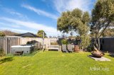 https://images.listonce.com.au/custom/160x/listings/37-hilltop-avenue-blairgowrie-vic-3942/787/01808787_img_06.jpg?v1iTUNPcsVg