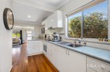 https://images.listonce.com.au/custom/160x/listings/37-hilltop-avenue-blairgowrie-vic-3942/787/01808787_img_07.jpg?_KeYzGzrosA
