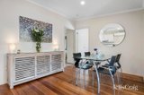 https://images.listonce.com.au/custom/160x/listings/37-hilltop-avenue-blairgowrie-vic-3942/787/01808787_img_08.jpg?FH_BkQf-u8M