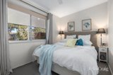 https://images.listonce.com.au/custom/160x/listings/37-hilltop-avenue-blairgowrie-vic-3942/787/01808787_img_10.jpg?6ZqFH0tiKXs